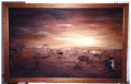 goatherd
